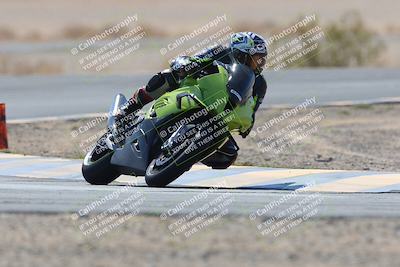 media/Apr-13-2025-Race Pace (Sun) [[7918213ab8]]/Vested/3-Turn 3 (1018am)/
